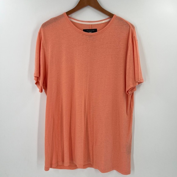 👕 - Picture 3 of 3